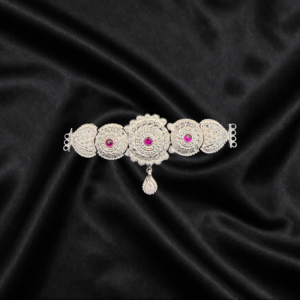 PAHADI CHOKER
