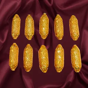 MANGALSHUTR DANA