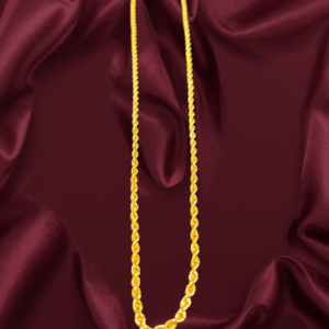 CHAIN