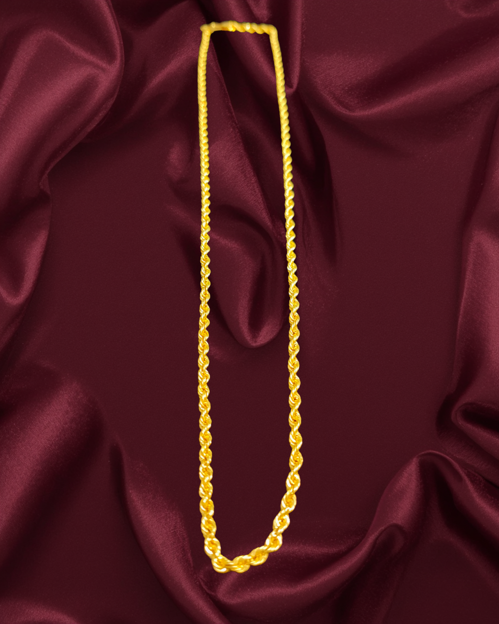 CHAIN