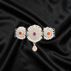 PAHADI CHOKER