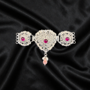 PAHADI CHOKER