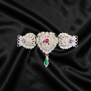 PAHADI CHOKER