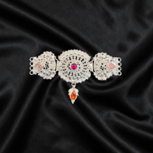 PAHADI CHOKER