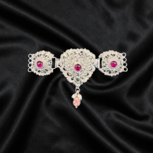 PAHADI CHOKER