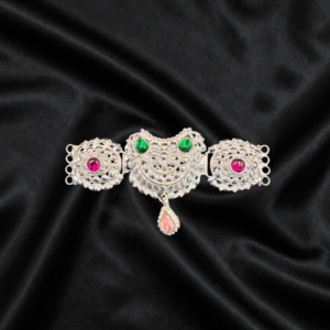 PAHADI CHOKER