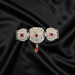 PAHADI CHOKER