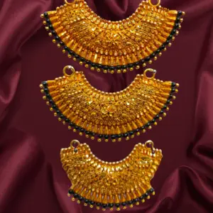 PENDAL DABUL KUNDA