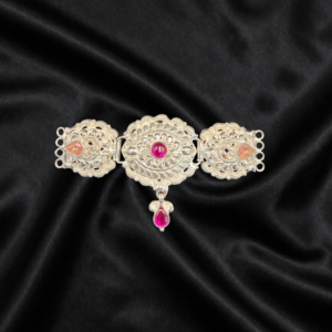 PAHADI CHOKER