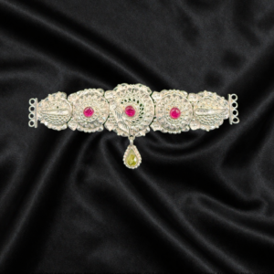 PAHADI CHOKER