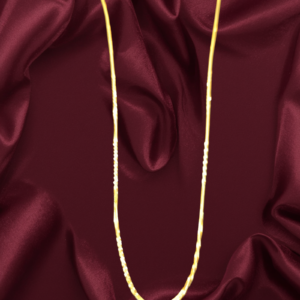 CHAIN