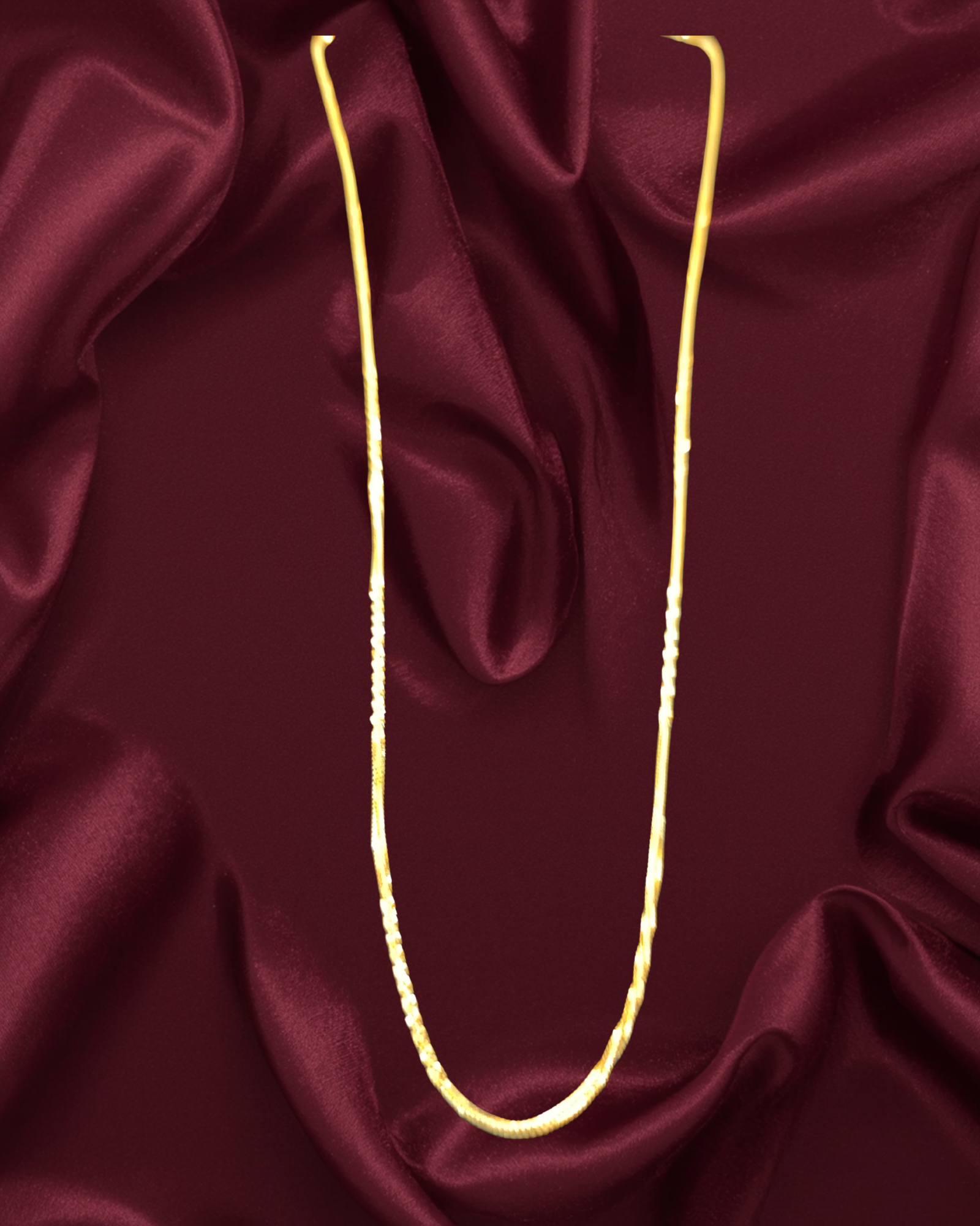 CHAIN
