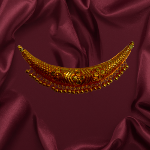 HASULI