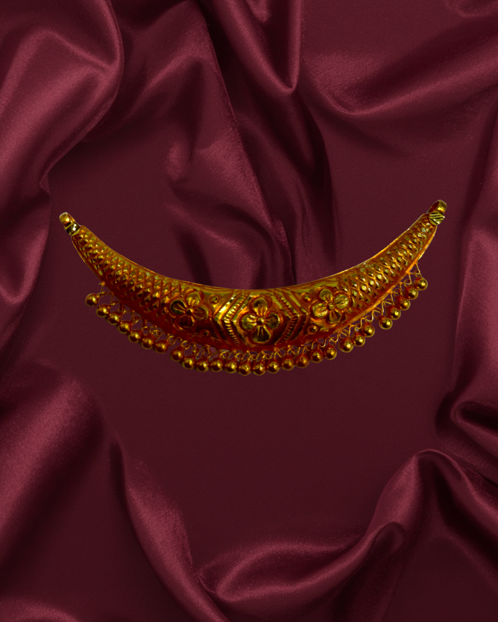 HASULI