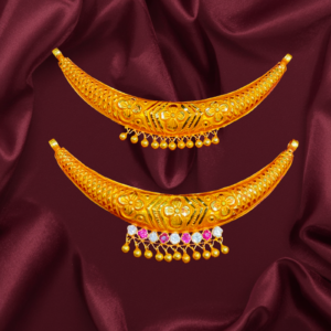 hasuli