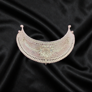 CHOKER