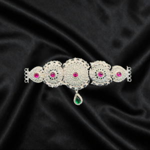PAHADI CHOKER