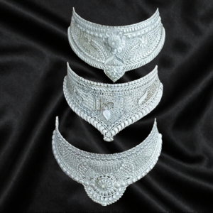 CHOKER