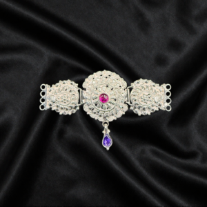PAHADI CHOKER