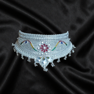 CHOKER