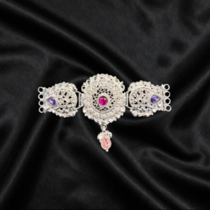 PAHADI CHOKER