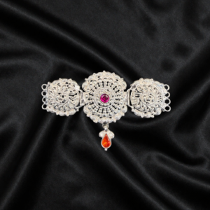 PAHADI CHOKER