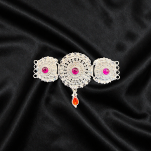 PAHADI CHOKER