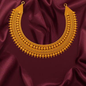 NECKLESS (Copy)