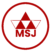 msjeweller.in